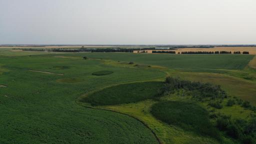 TBD 366th ave NW, Kenmare, ND 58746