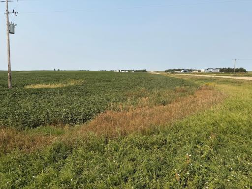 TBD 366th ave NW, Kenmare, ND 58746