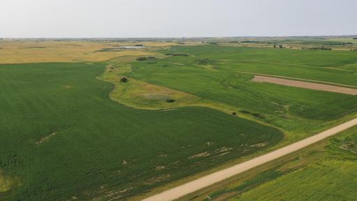 TBD 366th ave NW, Kenmare, ND 58746
