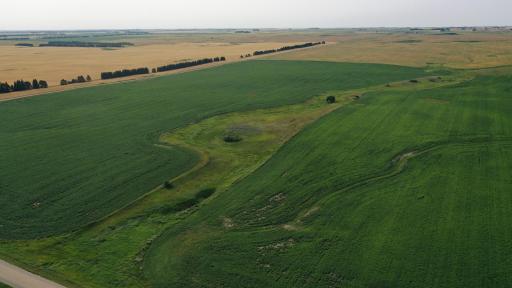 TBD 366th ave NW, Kenmare, ND 58746