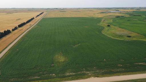 TBD 366th ave NW, Kenmare, ND 58746
