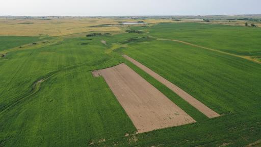 TBD 366th ave NW, Kenmare, ND 58746