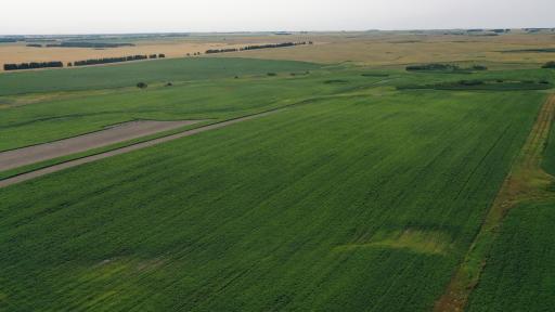 TBD 366th ave NW, Kenmare, ND 58746