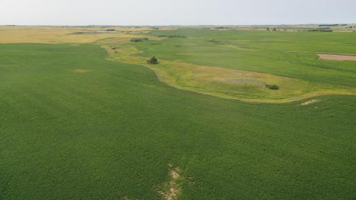 TBD 366th ave NW, Kenmare, ND 58746