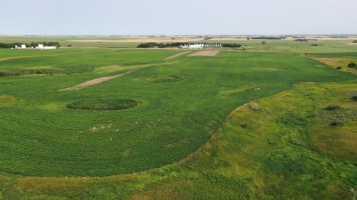 TBD 366th ave NW, Kenmare, ND 58746