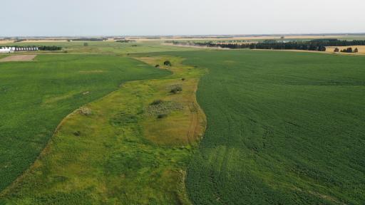 TBD 366th ave NW, Kenmare, ND 58746