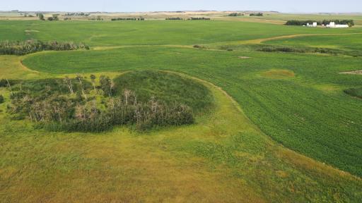 TBD 366th ave NW, Kenmare, ND 58746