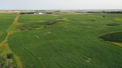 TBD 366th ave NW, Kenmare, ND 58746
