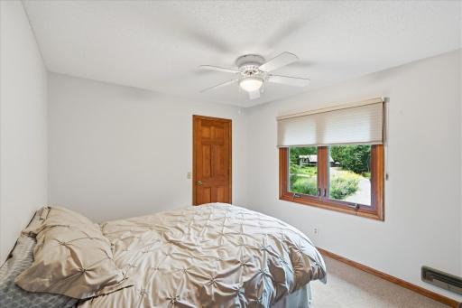 5665 Star Circle, Shorewood, MN 55331