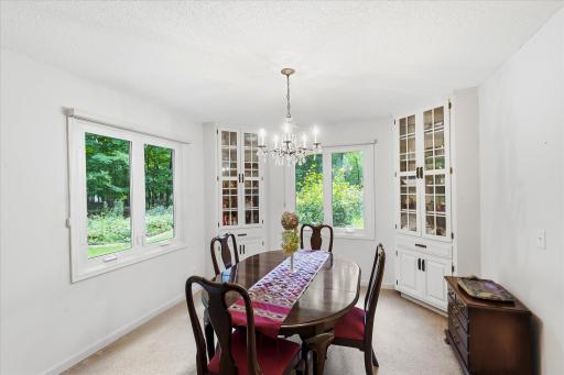 5665 Star Circle, Shorewood, MN 55331