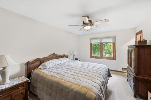 5665 Star Circle, Shorewood, MN 55331