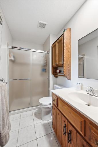 5665 Star Circle, Shorewood, MN 55331