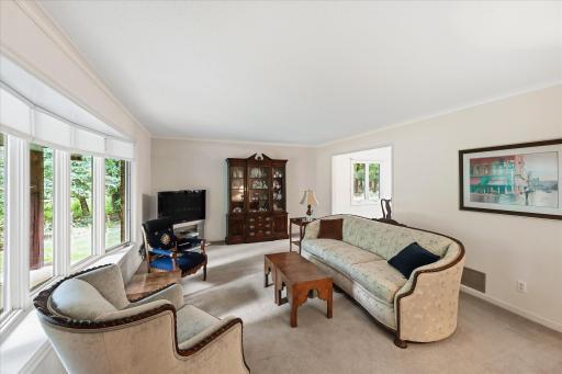 5665 Star Circle, Shorewood, MN 55331