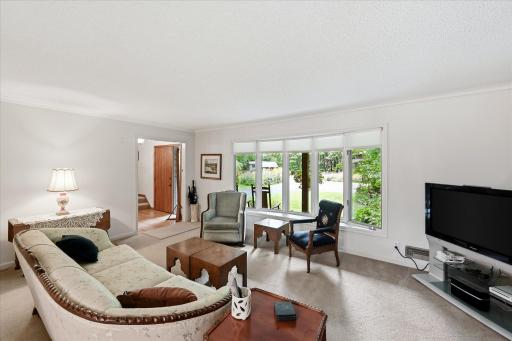 5665 Star Circle, Shorewood, MN 55331