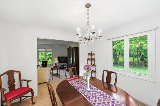 5665 Star Circle, Shorewood, MN 55331