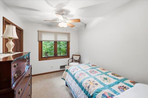 5665 Star Circle, Shorewood, MN 55331