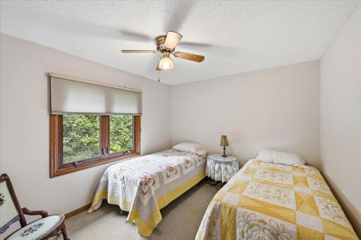 5665 Star Circle, Shorewood, MN 55331