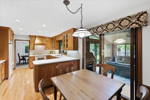5665 Star Circle, Shorewood, MN 55331