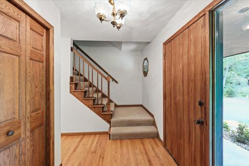 5665 Star Circle, Shorewood, MN 55331