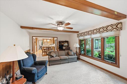 5665 Star Circle, Shorewood, MN 55331