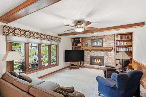 5665 Star Circle, Shorewood, MN 55331