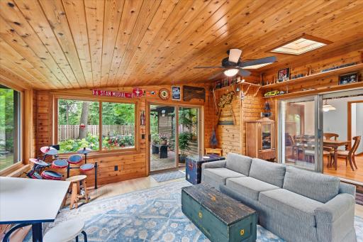 5665 Star Circle, Shorewood, MN 55331