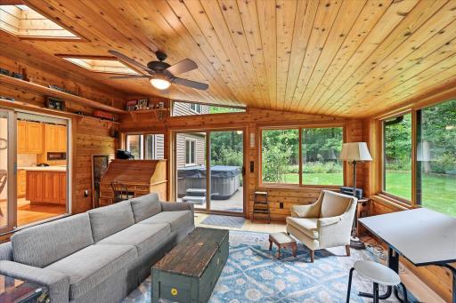 5665 Star Circle, Shorewood, MN 55331