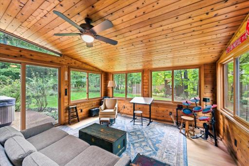 5665 Star Circle, Shorewood, MN 55331