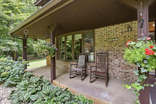 5665 Star Circle, Shorewood, MN 55331