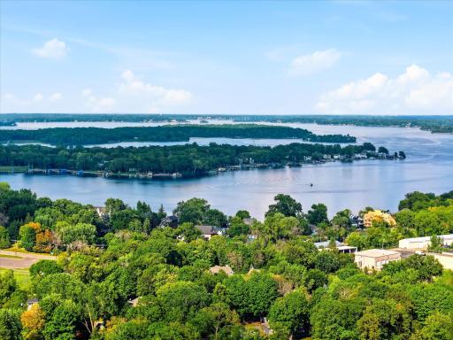 5665 Star Circle, Shorewood, MN 55331