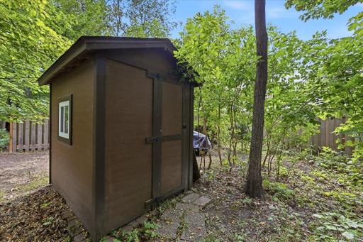 5665 Star Circle, Shorewood, MN 55331
