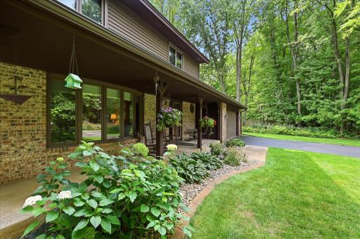 5665 Star Circle, Shorewood, MN 55331
