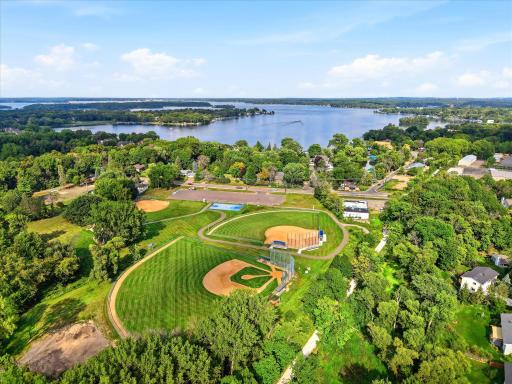 5665 Star Circle, Shorewood, MN 55331