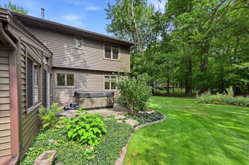 5665 Star Circle, Shorewood, MN 55331