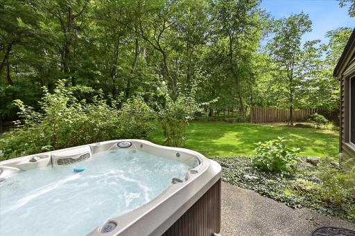 5665 Star Circle, Shorewood, MN 55331