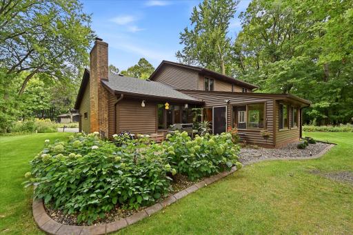 5665 Star Circle, Shorewood, MN 55331