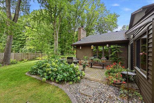 5665 Star Circle, Shorewood, MN 55331
