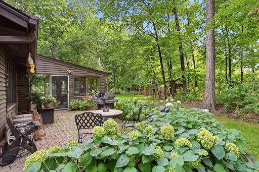 5665 Star Circle, Shorewood, MN 55331