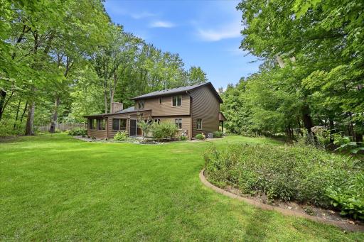 5665 Star Circle, Shorewood, MN 55331