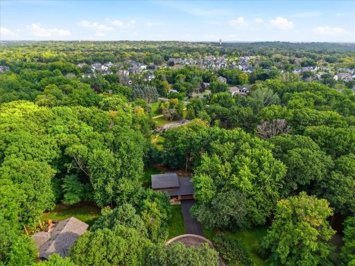 5665 Star Circle, Shorewood, MN 55331