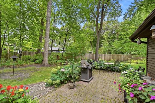 5665 Star Circle, Shorewood, MN 55331