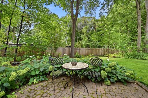 5665 Star Circle, Shorewood, MN 55331