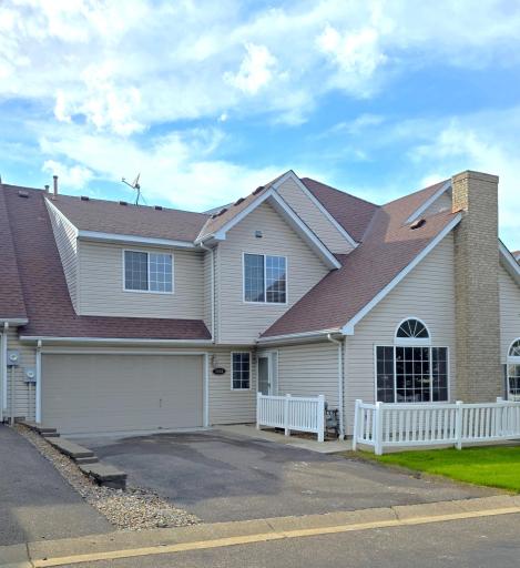 7256 Brittany Lane, 34, Inver Grove Heights, MN 55076