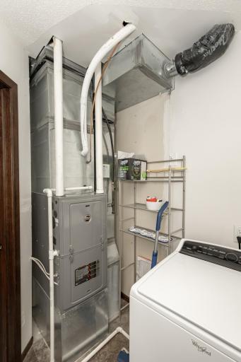 Furnace