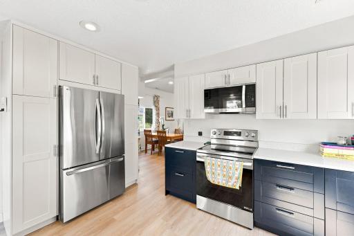 397 Thomas Avenue, Saint Paul, MN 55103