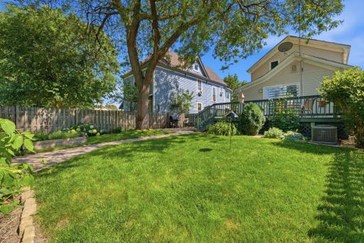 397 Thomas Avenue, Saint Paul, MN 55103