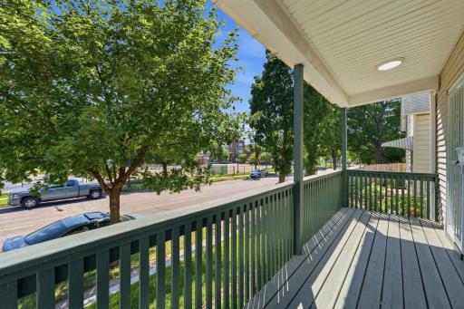 397 Thomas Avenue, Saint Paul, MN 55103
