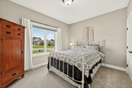 2238 Glady Lane NE, Rochester, MN 55906