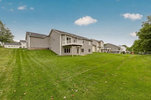 2238 Glady Lane NE, Rochester, MN 55906