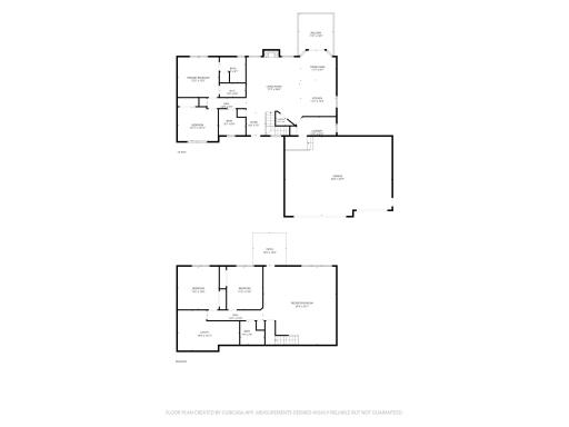 2238 Glady Lane NE, Rochester, MN 55906